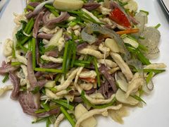 -六和聚传统烤鸭.天津菜(和平店)