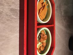 -鱼你相聚·河鲜馆(袁家岭店)