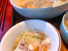 -外婆烧.老杭帮菜(庆春店)