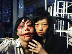 -兰桂坊