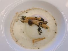 -西山人家·二十年老字号农家菜(旺山店)