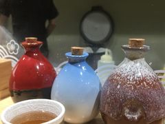 -花道寿司(萧山万象汇店)