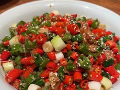 -双流老妈兔头(荟聚店)