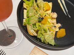 -王品牛排(合肥万象城店)
