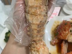 -花乐餐厅(涠洲岛店)