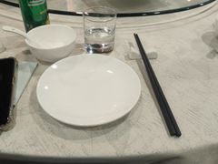 -龙井壹号·茶缘山景宴(龙井村店)