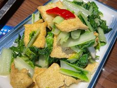 -本味焖罐源(天泽街店)