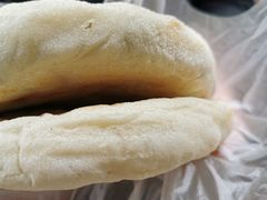 -眼镜粑粑