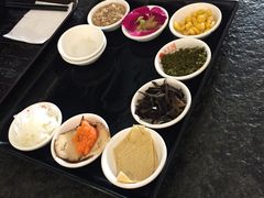 -大冰的小屋(大理古城店)