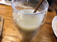 -原食日记(三里屯店)