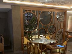-浅深Cheersum(曹杨店)