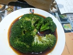 -香港聚强佛跳墙(淘金店)