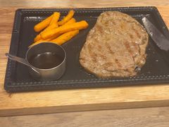 -必胜客(吾悦广场店)