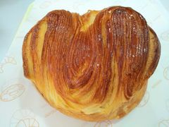 手撕面包-仟吉KenGee(国贸360店)