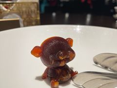 -明湖楼·经典鲁菜山东海鲜(大明湖店)