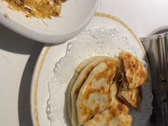 -楚鱼王·河鲜·湖北菜(华农店)