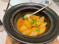 -甬府小鲜(万象城店)