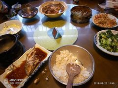 -醉美风味楼