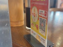 -李先生牛肉面大王(马栏店)