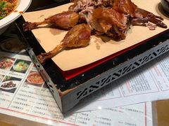 -鸡毛店·川菜(李家沱店)