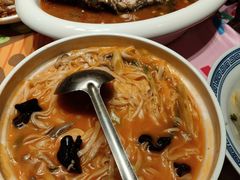 -老雒阳面馆·水席(高新区店)