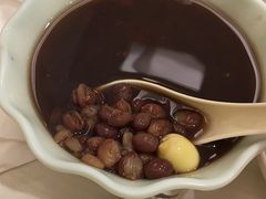 -咬不得高祖生煎·简餐(城站店)