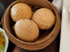 -阿那亚第三食堂 Cafeteria 3