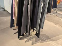 -多抓鱼循环商店(虹桥天地店)