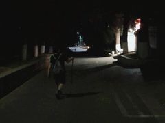 -北京鹫峰国家森林公园