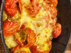 -必胜客(城西银泰店)