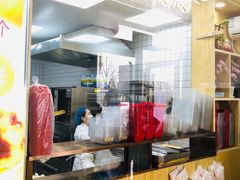 -包满意面包糕点(东坝店)