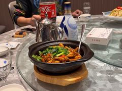 -朱记乳鸽王·非遗石岐乳鸽·全鸽宴(大兴旗舰店)