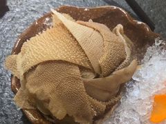 -湊湊火锅·茶憩(东城民盈国贸城店)