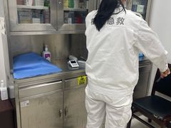 -郑州新郑国际机场-T2航站楼