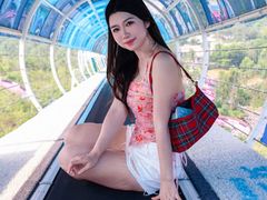 -盈香心动乐园