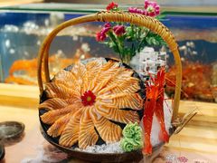 -鲔屋寿喜烧