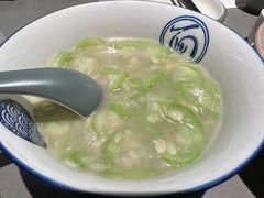 -潇湘阁(汉光百货店)