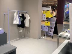 -方快照相馆(新梅广场店)