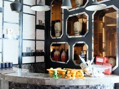 -品秀KTV(蛇口店)