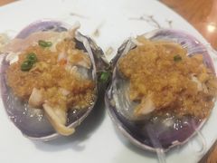 -黄寺蒸汽海鲜(黄寺大街店)