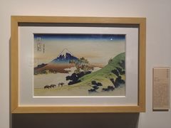 -湖北省博物馆