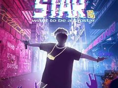 -猫尾侦探俱乐部·剧本杀·狼人杀