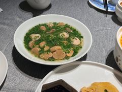 -绿波廊(豫园店)