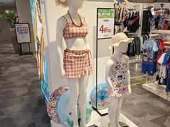 -优客城市奥莱