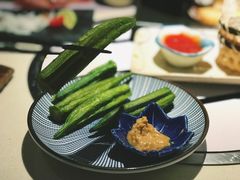 -赤坂亭M9和牛烧肉·日料398放题(万达店)