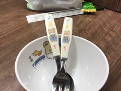 -一兰拉面(梅田阪急东通店)