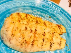 -HELLO MUSAE 拾光缪斯餐厅·纯正希腊风味(苏州中心店)