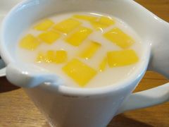 -广味轩(奥园店)