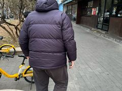 -悠航SLOWBOAT(三里屯店)