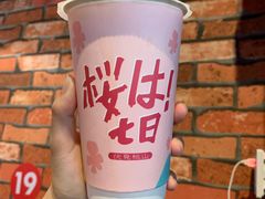 -炙韩料理·部队锅专门店
